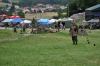 DSC_0063.JPG - 2011:07:24 11:38:31