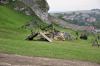 DSC_0078_upr.jpg - 2011:07:24 12:32:15