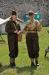 DSC_0013.JPG - 2011:07:23 12:48:45