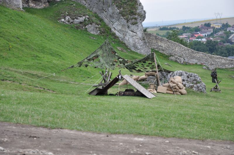 * Image 61