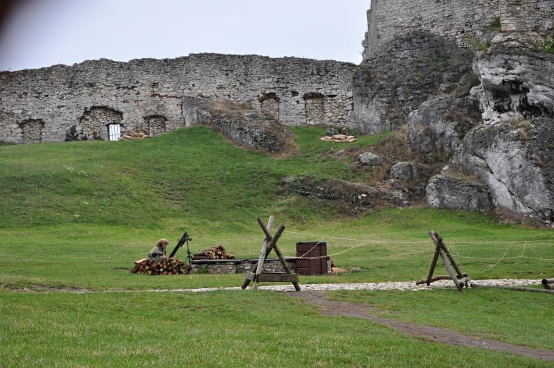 * Image 94