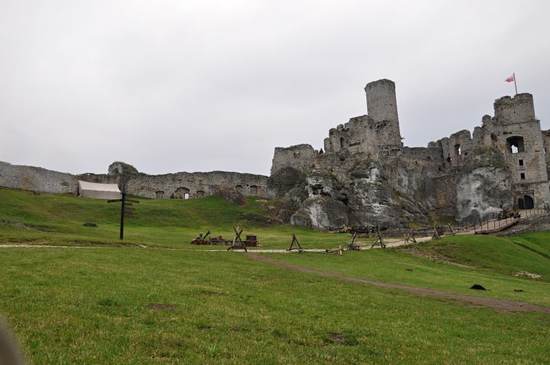 * Image 95