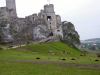 P1010247.JPG - 2011:07:24 13:44:45