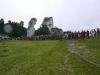 P1010280.JPG - 2011:07:24 13:57:58