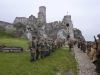 P1010282_upr.jpg - 2011:07:24 13:58:53