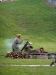 P1010246.JPG - 2011:07:24 13:44:33