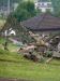 P1010258_upr.jpg - 2011:07:24 13:46:50