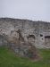 P1010270.JPG - 2011:07:24 13:53:15