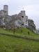 P1010273.JPG - 2011:07:24 13:54:14