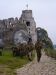 P1010285.JPG - 2011:07:24 14:00:28
