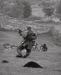P1010241_upr.jpg - 2011:07:24 13:43:22