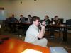 DSCF0078.JPG - 2004:10:20 09:32:38