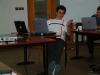 DSCF0088.JPG - 2004:10:20 11:16:05