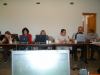 DSCF0094.JPG - 2004:10:20 12:14:12