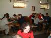 DSCF0102.JPG - 2004:10:20 13:03:55