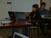 DSCF0106.JPG - 2004:10:20 14:46:40