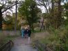 DSCF0126.JPG - 2004:10:20 17:32:46