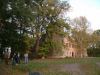 DSCF0145.JPG - 2004:10:20 17:38:54