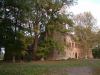 DSCF0146.JPG - 2004:10:20 17:39:07