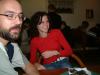 DSCF0153.JPG - 2004:10:20 18:40:02