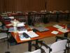 DSCF0155.JPG - 2004:10:21 00:40:30