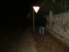 DSCF0157.JPG - 2004:10:21 00:41:58