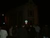 DSCF0159.JPG - 2004:10:21 00:43:35