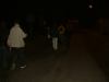 DSCF0161.JPG - 2004:10:21 00:44:11