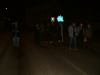 DSCF0162.JPG - 2004:10:21 00:44:43