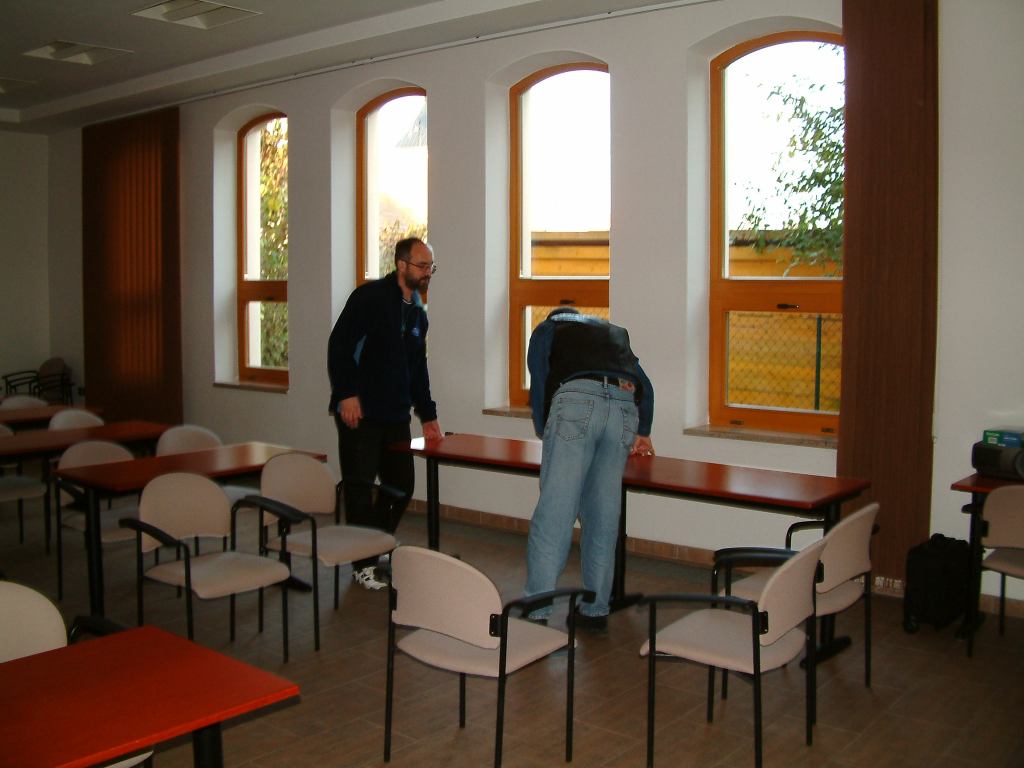 * Image 1