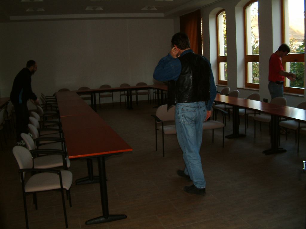 * Image 2