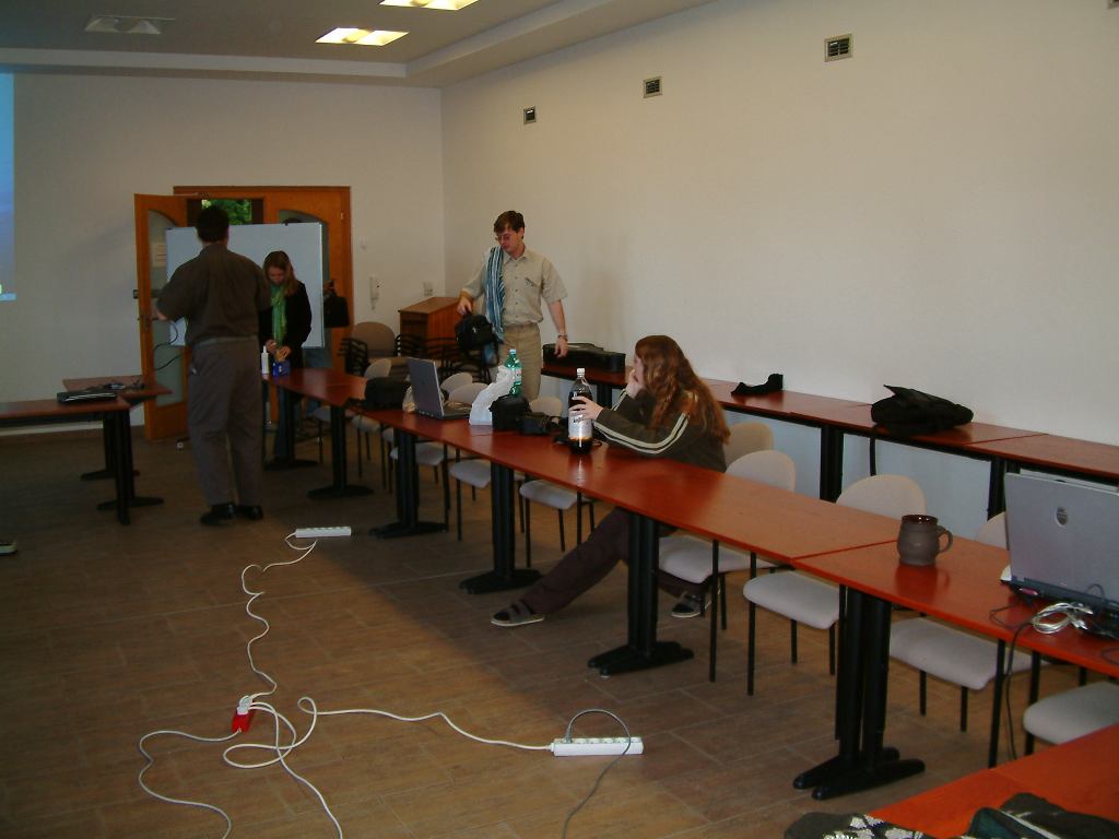 * Image 6