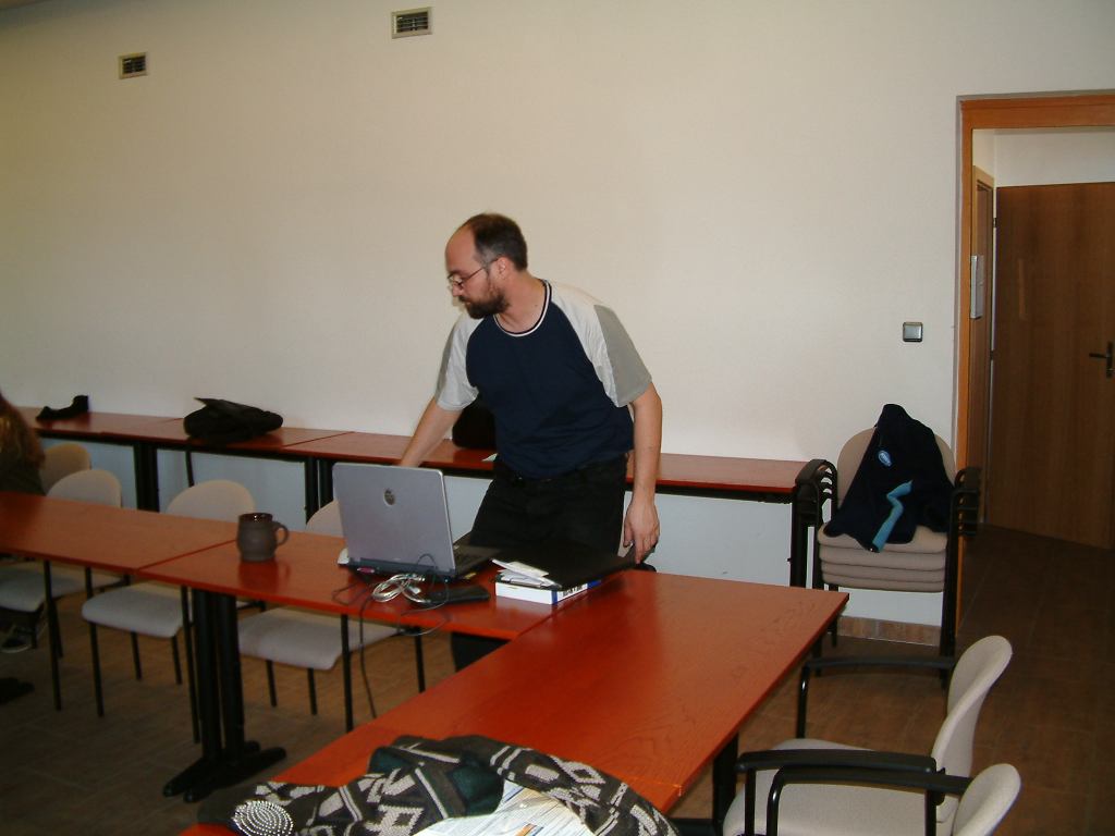 * Image 7