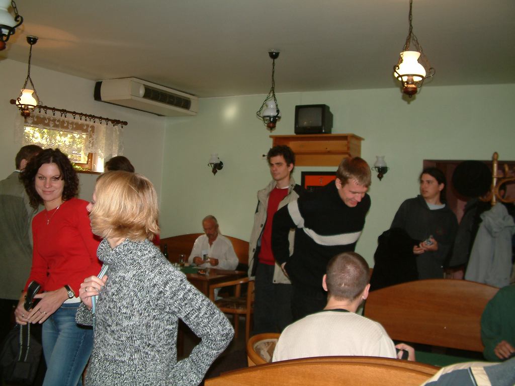 * Image 28
