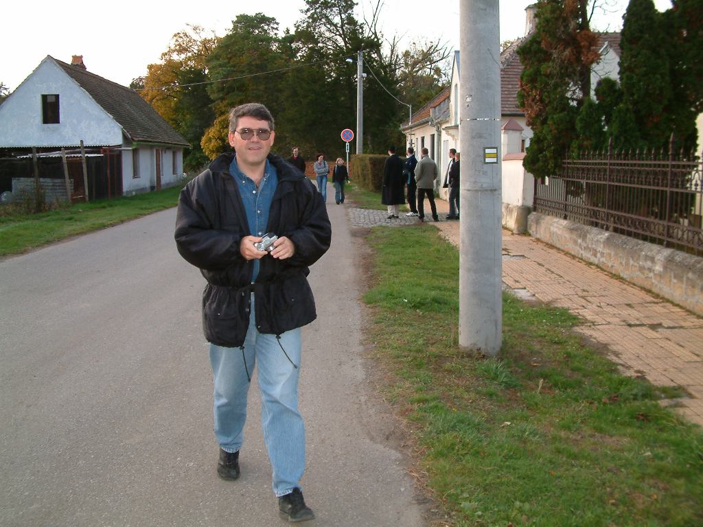 * Image 41