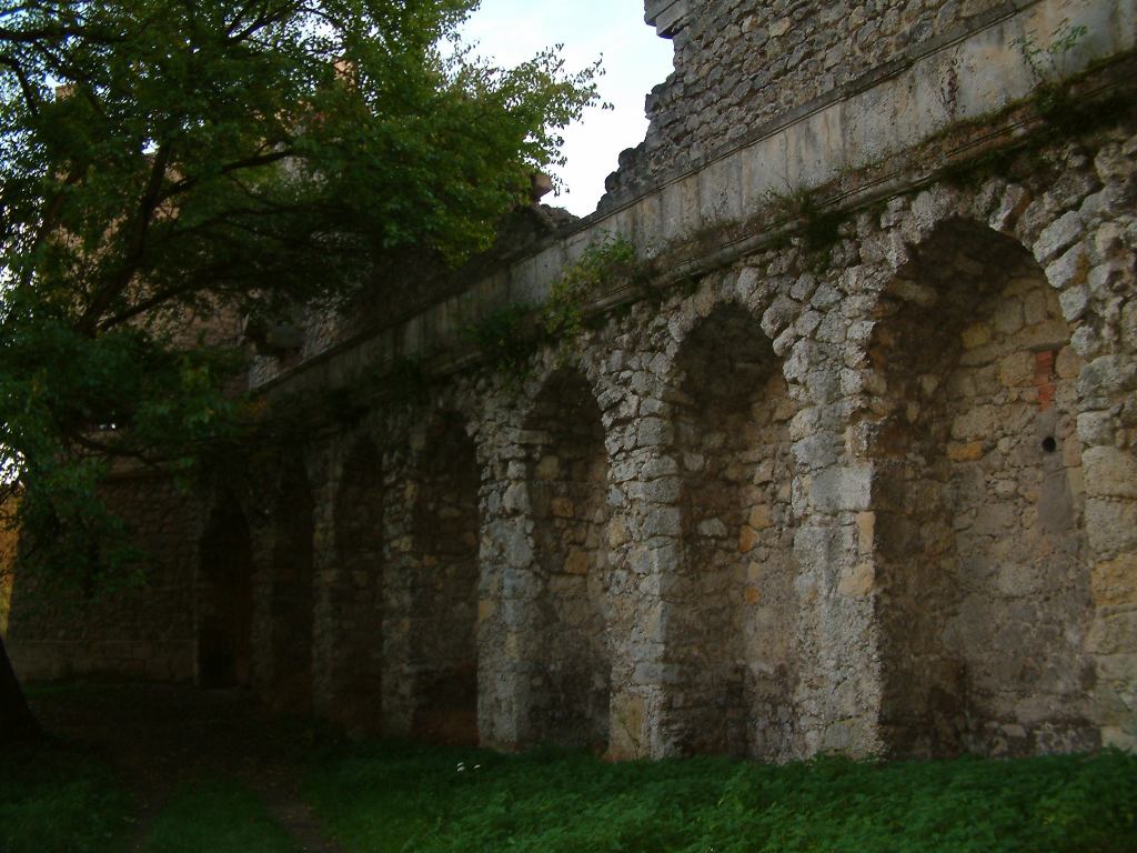 * Image 68