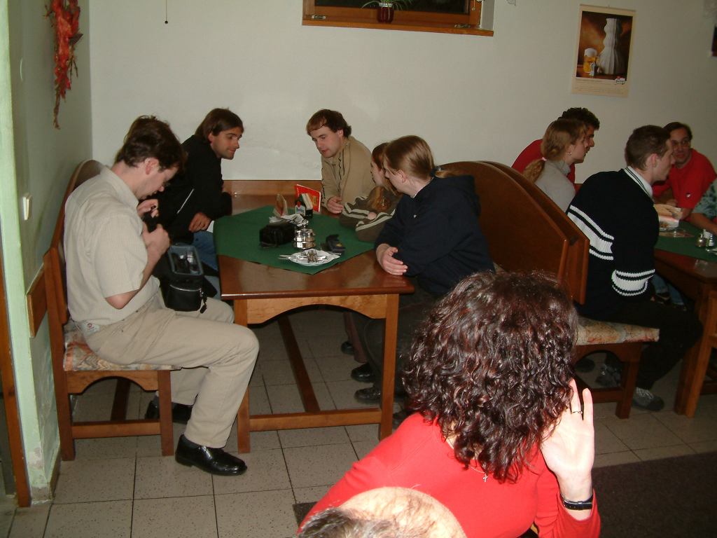* Image 78