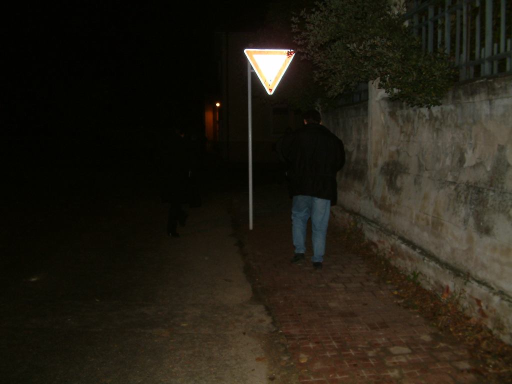 * Image 84