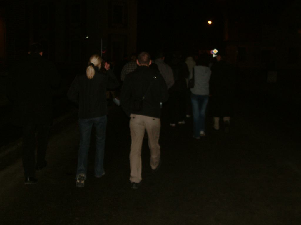 * Image 85