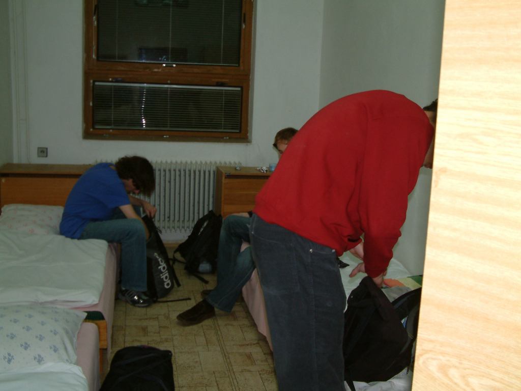 * Image 91