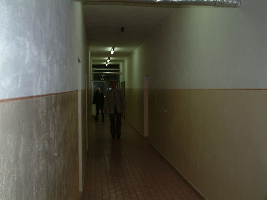* Image 92