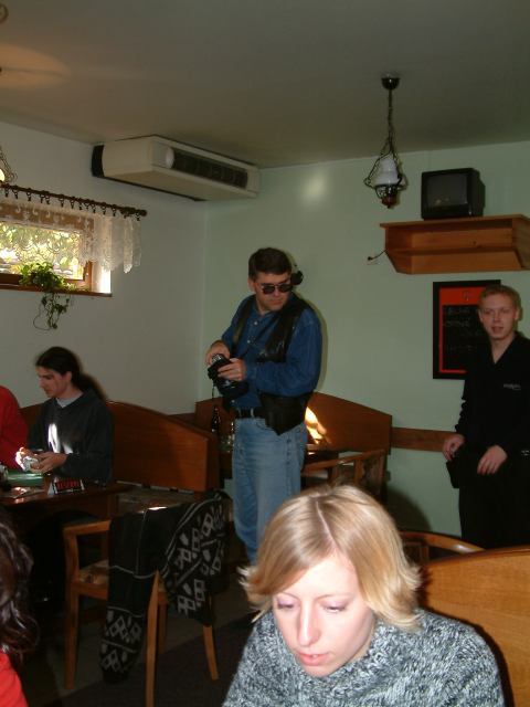 * Image 30