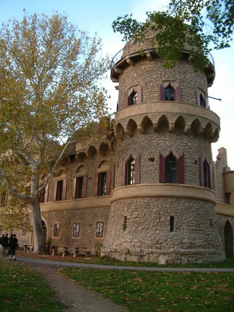 * Image 56