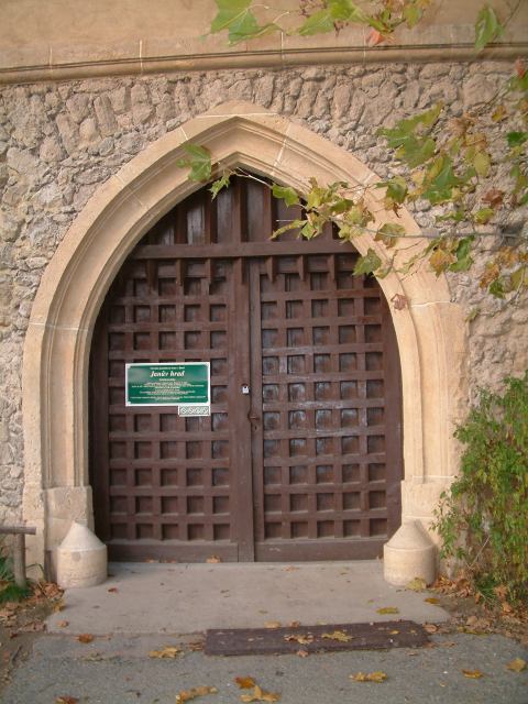 * Image 60