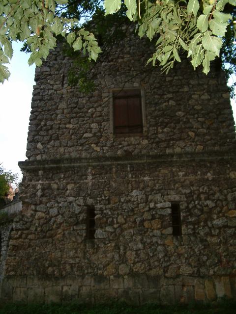 * Image 69