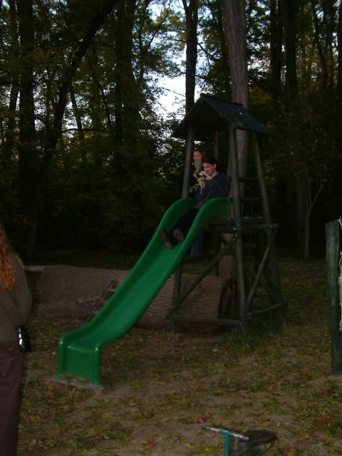 * Image 71