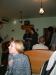 DSCF0100.JPG - 2004:10:20 13:02:48
