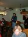 DSCF0101.JPG - 2004:10:20 13:03:41