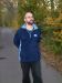 DSCF0122.JPG - 2004:10:20 17:25:16