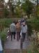 DSCF0123.JPG - 2004:10:20 17:32:09